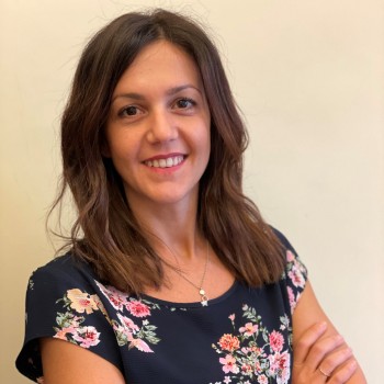 Susanna Giori Susanna Giori