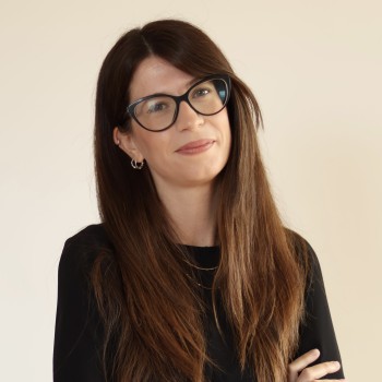 Federica Neri Federica Neri